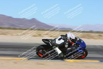 media/Feb-06-2025-Racers Edge (Thu) [[c17ed6f7b1]]/2-B Group/Session 3 (Turn 15 Inside)/